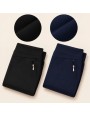 Spodnie damskie ocieplane polarem zimowe plus size KH001+1