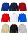 Bluzka Męska Bawełniana SPEED z Długim Rękawem Basic L–3XL