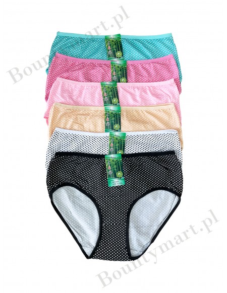 MAJTKI DAMSKIE NO:3001