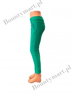 SPODNIE DAMSKIE KC005-1