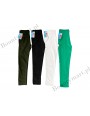 SPODNIE DAMSKIE KC005-1