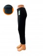 LEGGINSY BAMBUSOWE THERMO- LH01