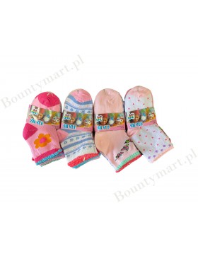 Skartpety Dziewczyne ART X0935
