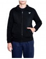 Bluza Ocieplana Męska KBZ008