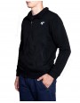 Bluza Ocieplana Męska KBZ008