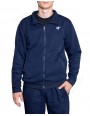 Bluza Ocieplana Męska KBZ008