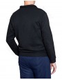 Bluza Ocieplana Męska KBZ008