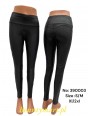 LEGINSY DAMSKIE LATEKSOWE 390003