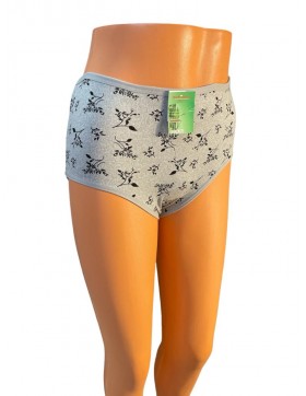 Majtki Damskie L-2XL MAS07