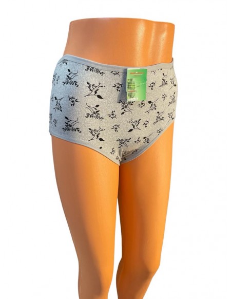 Majtki Damskie L-2XL MAS07