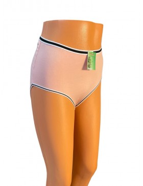 Majtki Damskie L-2XL MAS06