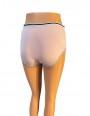 Majtki Damskie L-2XL MAS06