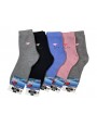 Skarpety Thermo Bawełniane  Damskie N0: SRW102