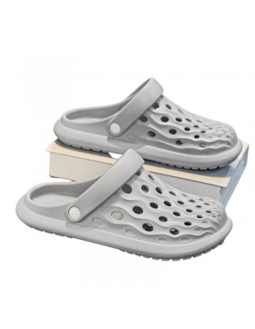 Klapki na Lato rozmiar 40-45 KPM111