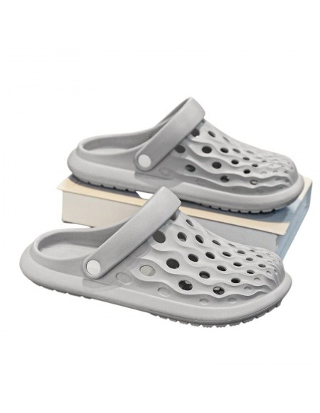 Klapki na Lato rozmiar 40-45 KPM111