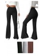 Leginsy Dzwonek S-2XL kod LDZ01