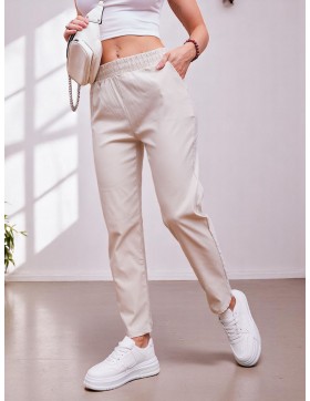 Spodnie Damskie Streczowe N0: KC008-2