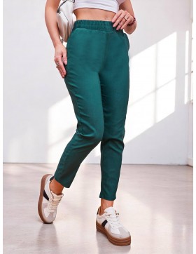 Spodnie Damskie Streczowe N0: KC008-1