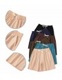 Spodenki damskie 2XL-7XL no PL-9922