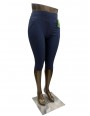 Spodnie Damskie Rybaczki Streczowe od 2XL do 9XL N0: KD002+1