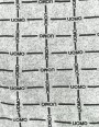 Bokserki Męskie Bawełniane N0: F607