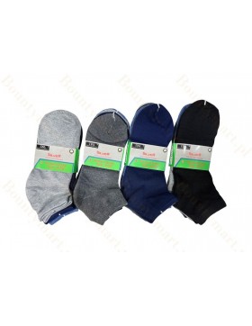 Skarpety Stopkie Damskie LSD-05