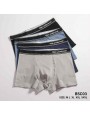 Bokserki męskie bawełniane  BSC03