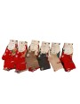 Skarpety Dziecięce Świąteczne AURAVIA 15-23 N0: SB2976