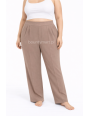 Spodnie Damskie eleganckie S-2XL PW9997