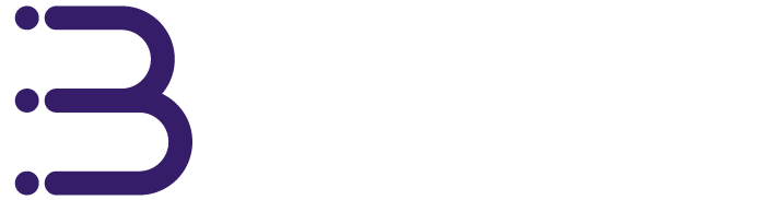 BountyMart.pl