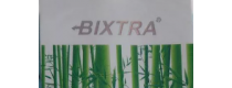 BIXTRA